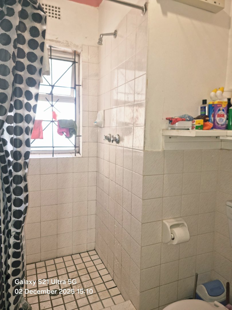 3 Bedroom Property for Sale in Clairewood Western Cape